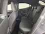 Opel Mokka VERWACHT! 1.2 GS LINE 101 PK VAN 1e EIGENAAR