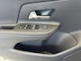 Opel Mokka 1.2 GS LINE 101 PK VAN 1e EIGENAAR