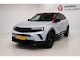 Opel Mokka 1.2 GS LINE 101 PK VAN 1e EIGENAAR