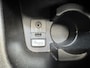 Fiat Punto Evo 1.3 M-Jet Dynamic Zeer Netjes Airco Vol Jaar APK