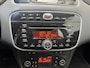 Fiat Punto Evo 1.3 M-Jet Dynamic Zeer Netjes Airco Vol Jaar APK