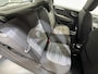 Fiat Punto Evo 1.3 M-Jet Dynamic Zeer Netjes Airco Vol Jaar APK