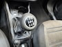 Fiat Punto Evo 1.3 M-Jet Dynamic Zeer Netjes Airco Vol Jaar APK