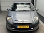 Fiat Punto Evo 1.3 M-Jet Dynamic Zeer Netjes Airco Vol Jaar APK