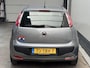 Fiat Punto Evo 1.3 M-Jet Dynamic Zeer Netjes Airco Vol Jaar APK