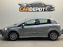 Fiat Punto Evo 1.3 M-Jet Dynamic Zeer Netjes Airco Vol Jaar APK