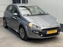 Fiat Punto Evo 1.3 M-Jet Dynamic Zeer Netjes Airco Vol Jaar APK