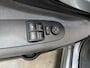 Fiat Punto Evo 1.3 M-Jet Dynamic Zeer Netjes Airco Vol Jaar APK
