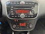 Fiat Punto Evo 1.3 M-Jet Dynamic Zeer Netjes Airco Vol Jaar APK