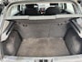 Fiat Punto Evo 1.3 M-Jet Dynamic Zeer Netjes Airco Vol Jaar APK