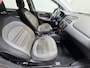 Fiat Punto Evo 1.3 M-Jet Dynamic Zeer Netjes Airco Vol Jaar APK