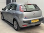 Fiat Punto Evo 1.3 M-Jet Dynamic Zeer Netjes Airco Vol Jaar APK