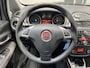 Fiat Punto Evo 1.3 M-Jet Dynamic Zeer Netjes Airco Vol Jaar APK