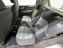 Fiat Punto Evo 1.3 M-Jet Dynamic Zeer Netjes Airco Vol Jaar APK