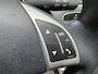 Fiat Punto Evo 1.3 M-Jet Dynamic Zeer Netjes Airco Vol Jaar APK
