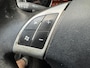 Fiat Punto Evo 1.3 M-Jet Dynamic Zeer Netjes Airco Vol Jaar APK