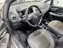 Fiat Punto Evo 1.3 M-Jet Dynamic Zeer Netjes Airco Vol Jaar APK