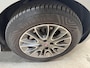 Fiat Punto Evo 1.3 M-Jet Dynamic Zeer Netjes Airco Vol Jaar APK