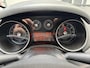 Fiat Punto Evo 1.3 M-Jet Dynamic Zeer Netjes Airco Vol Jaar APK