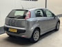 Fiat Punto Evo 1.3 M-Jet Dynamic Zeer Netjes Airco Vol Jaar APK