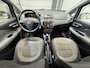 Fiat Punto Evo 1.3 M-Jet Dynamic Zeer Netjes Airco Vol Jaar APK