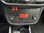 Fiat Punto Evo 1.3 M-Jet Dynamic Zeer Netjes Airco Vol Jaar APK