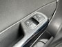 Opel Corsa 1.2 16V Anniversary Edition 5-Deurs Airco Cruise