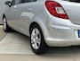 Opel Corsa 1.2 16V Anniversary Edition 5-Deurs Airco Cruise