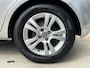 Opel Corsa 1.2 16V Anniversary Edition 5-Deurs Airco Cruise