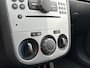Opel Corsa 1.2 16V Anniversary Edition 5-Deurs Airco Cruise
