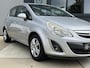 Opel Corsa 1.2 16V Anniversary Edition 5-Deurs Airco Cruise