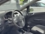 Opel Corsa 1.2 16V Anniversary Edition 5-Deurs Airco Cruise