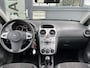 Opel Corsa 1.2 16V Anniversary Edition 5-Deurs Airco Cruise