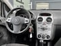 Opel Corsa 1.2 16V Anniversary Edition 5-Deurs Airco Cruise