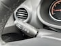 Opel Corsa 1.2 16V Anniversary Edition 5-Deurs Airco Cruise
