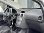 Opel Corsa 1.2 16V Anniversary Edition 5-Deurs Airco Cruise