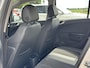 Opel Corsa 1.2 16V Anniversary Edition 5-Deurs Airco Cruise