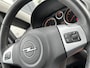 Opel Corsa 1.2 16V Anniversary Edition 5-Deurs Airco Cruise