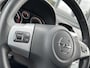 Opel Corsa 1.2 16V Anniversary Edition 5-Deurs Airco Cruise