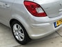 Opel Corsa 1.2 16V Anniversary Edition 5-Deurs Airco Cruise
