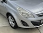 Opel Corsa 1.2 16V Anniversary Edition 5-Deurs Airco Cruise