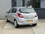 Opel Corsa 1.2 16V Anniversary Edition 5-Deurs Airco Cruise