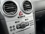 Opel Corsa 1.2 16V Anniversary Edition 5-Deurs Airco Cruise