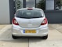 Opel Corsa 1.2 16V Anniversary Edition 5-Deurs Airco Cruise
