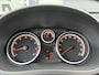 Opel Corsa 1.2 16V Anniversary Edition 5-Deurs Airco Cruise