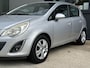 Opel Corsa 1.2 16V Anniversary Edition 5-Deurs Airco Cruise