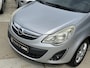 Opel Corsa 1.2 16V Anniversary Edition 5-Deurs Airco Cruise