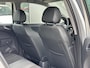 Opel Corsa 1.2 16V Anniversary Edition 5-Deurs Airco Cruise