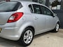 Opel Corsa 1.2 16V Anniversary Edition 5-Deurs Airco Cruise