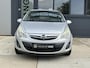 Opel Corsa 1.2 16V Anniversary Edition 5-Deurs Airco Cruise